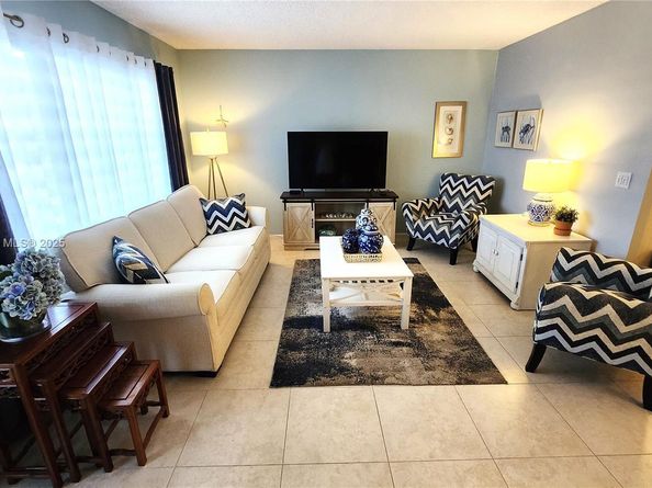 3143 Cambridge G 3143, Deerfield Beach FL 33442