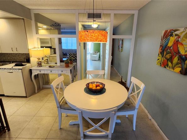 3143 Cambridge G 3143, Deerfield Beach FL 33442