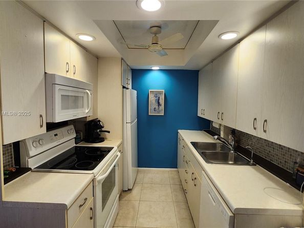 3143 Cambridge G 3143, Deerfield Beach FL 33442