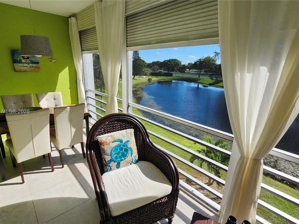 3143 Cambridge G 3143, Deerfield Beach FL 33442