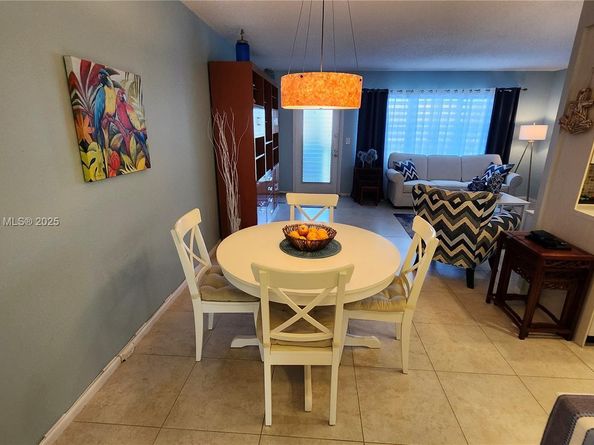 3143 Cambridge G 3143, Deerfield Beach FL 33442