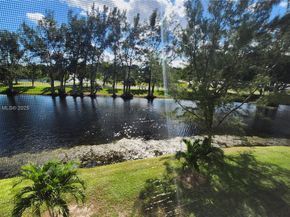 3143 Cambridge G 3143, Deerfield Beach FL 33442