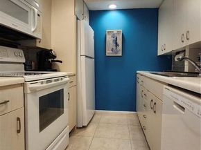 3143 Cambridge G 3143, Deerfield Beach FL 33442