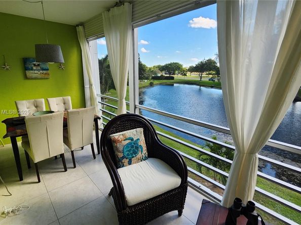 3143 Cambridge G 3143, Deerfield Beach FL 33442