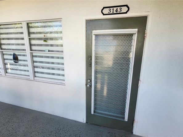 3143 Cambridge G 3143, Deerfield Beach FL 33442