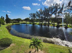 3143 Cambridge G 3143, Deerfield Beach FL 33442