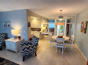 3143 Cambridge G 3143, Deerfield Beach FL 33442