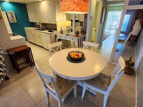 3143 Cambridge G 3143, Deerfield Beach FL 33442