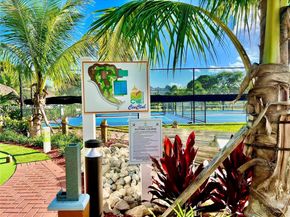 3143 Cambridge G 3143, Deerfield Beach FL 33442