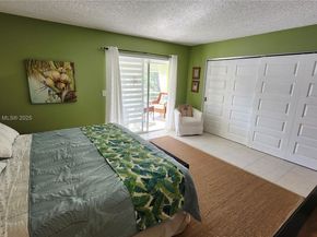 3143 Cambridge G 3143, Deerfield Beach FL 33442