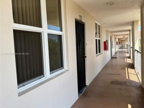 2600 NW 49th Ave 403, Lauderdale Lakes FL 33313