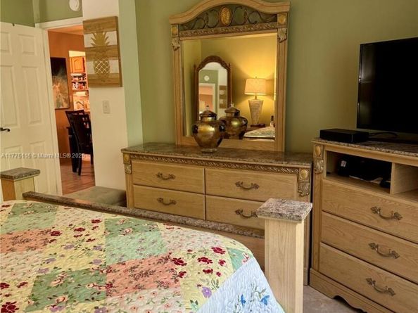 2600 NW 49th Ave 403, Lauderdale Lakes FL 33313