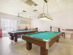 2600 NW 49th Ave 403, Lauderdale Lakes FL 33313