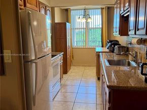 2600 NW 49th Ave 403, Lauderdale Lakes FL 33313