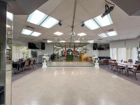 2600 NW 49th Ave 403, Lauderdale Lakes FL 33313