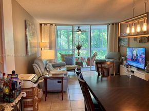 2600 NW 49th Ave 403, Lauderdale Lakes FL 33313