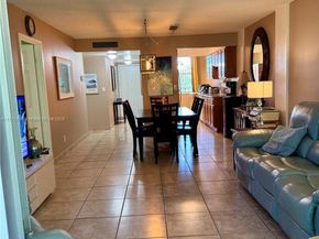 2600 NW 49th Ave 403, Lauderdale Lakes FL 33313