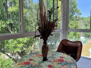 2600 NW 49th Ave 403, Lauderdale Lakes FL 33313