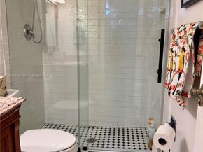 2600 NW 49th Ave 403, Lauderdale Lakes FL 33313