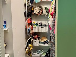 2600 NW 49th Ave 403, Lauderdale Lakes FL 33313