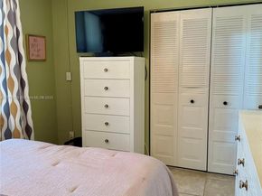 2600 NW 49th Ave 403, Lauderdale Lakes FL 33313