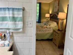 2600 NW 49th Ave 403, Lauderdale Lakes FL 33313