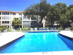 2600 NW 49th Ave 403, Lauderdale Lakes FL 33313