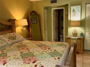 2600 NW 49th Ave 403, Lauderdale Lakes FL 33313