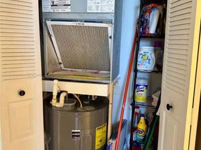 2600 NW 49th Ave 403, Lauderdale Lakes FL 33313