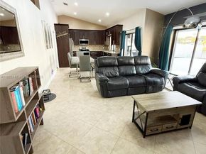 15561 Carriage Ct, Davie FL 33331