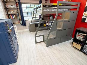 15561 Carriage Ct, Davie FL 33331