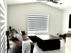 2484 SW 177th Ter, Miramar FL 33029