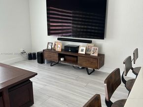 2484 SW 177th Ter, Miramar FL 33029