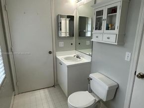 2484 SW 177th Ter, Miramar FL 33029