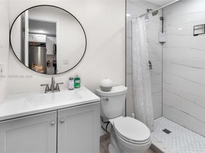 230 NW 39th Ct, Deerfield Beach FL 33064