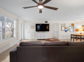 230 NW 39th Ct, Deerfield Beach FL 33064