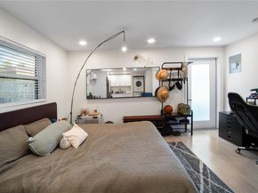 230 NW 39th Ct, Deerfield Beach FL 33064