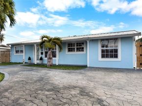 230 NW 39th Ct, Deerfield Beach FL 33064