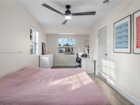 230 NW 39th Ct, Deerfield Beach FL 33064