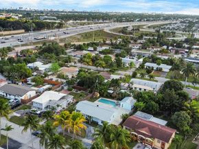 230 NW 39th Ct, Deerfield Beach FL 33064