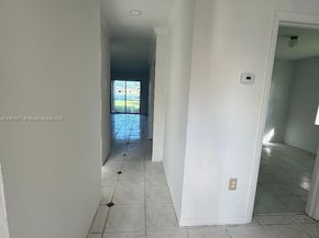 3000 NW 110th Ave 3000, Sunrise FL 33322