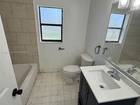 3000 NW 110th Ave 3000, Sunrise FL 33322