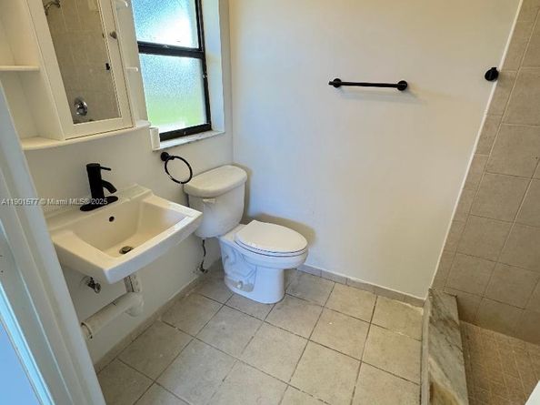 3000 NW 110th Ave 3000, Sunrise FL 33322