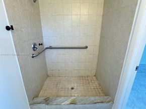 3000 NW 110th Ave 3000, Sunrise FL 33322