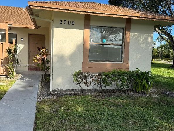 3000 NW 110th Ave 3000, Sunrise FL 33322