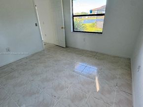 3000 NW 110th Ave 3000, Sunrise FL 33322