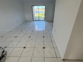 3000 NW 110th Ave 3000, Sunrise FL 33322