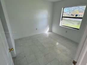 3000 NW 110th Ave 3000, Sunrise FL 33322