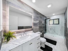 2101 NW 14th Ave, Fort Lauderdale FL 33311