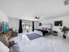 2101 NW 14th Ave, Fort Lauderdale FL 33311